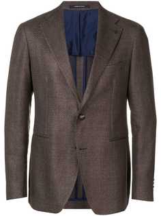 Одежда Tagliatore