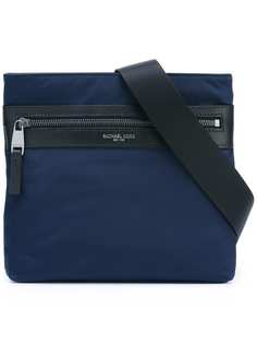 Сумки Michael Kors Collection