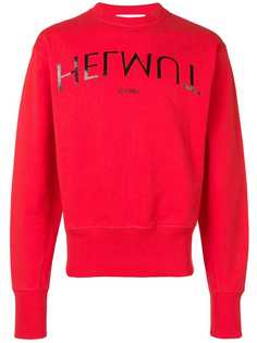 Одежда Helmut Lang