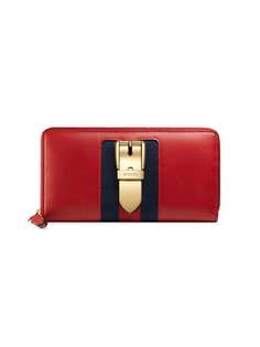 Аксессуары Gucci