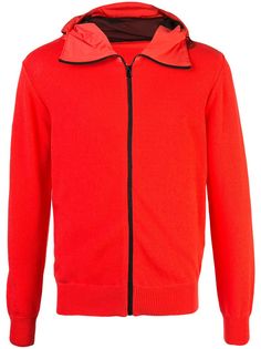 Одежда C.P. Company