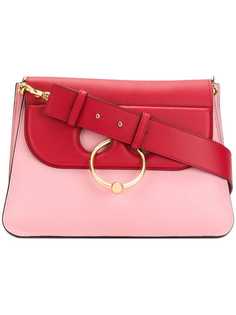 Сумки J.W. Anderson