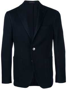 Одежда The Gigi