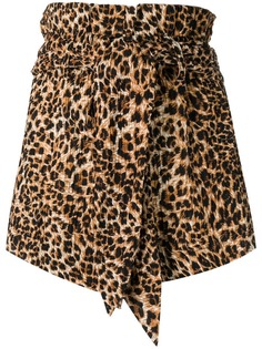 Одежда Nanushka