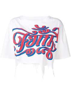 Одежда Faith Connexion