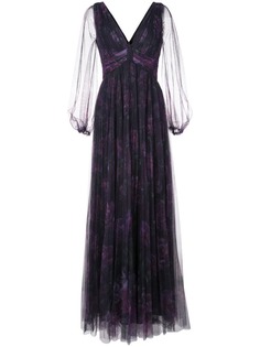 Одежда Marchesa Notte