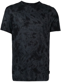 Одежда John Varvatos