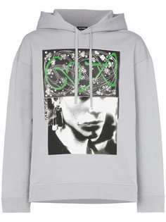 Одежда RAF Simons