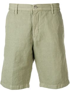 Одежда Massimo Alba