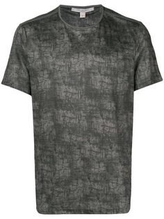 Одежда John Varvatos