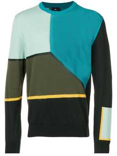 Одежда PS Paul Smith