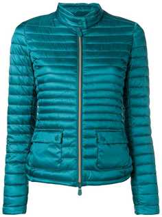 Одежда Save The Duck