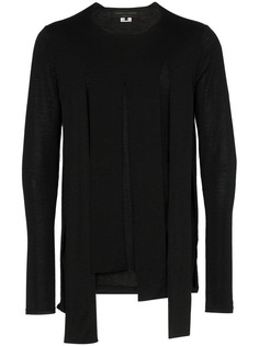 Одежда Comme DES GarÇons Homme Plus