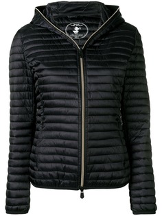 Одежда Save The Duck