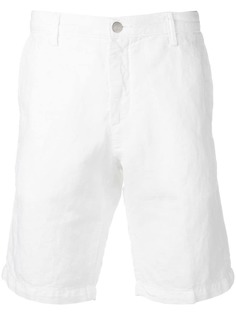 Одежда Massimo Alba