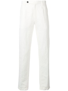 Одежда Massimo Alba