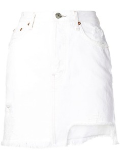 Одежда Haikure