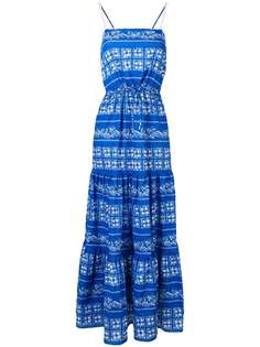 Одежда Blumarine