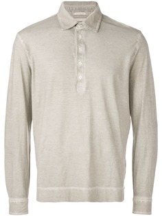 Одежда Massimo Alba