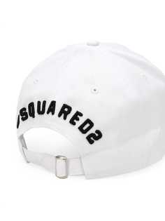Аксессуары Dsquared2