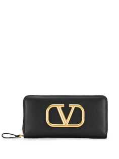 Аксессуары Valentino