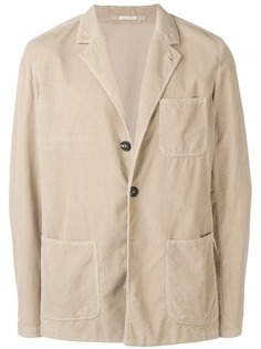 Одежда Massimo Alba