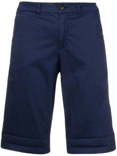 Одежда Woolrich