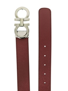 Аксессуары Salvatore Ferragamo