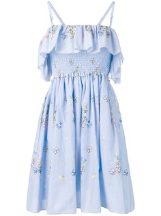 Одежда Blugirl