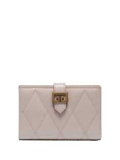 Аксессуары Givenchy