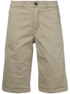Одежда Woolrich