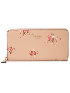 Аксессуары Coach