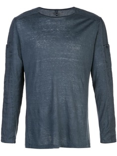 Одежда Transit