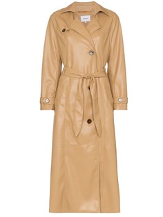 Одежда Nanushka