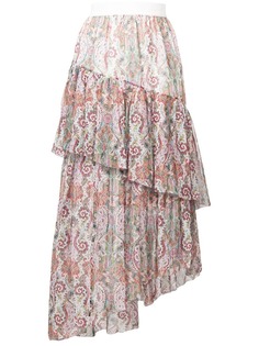 Одежда Zimmermann