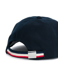 Аксессуары Moncler