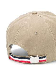 Аксессуары Moncler
