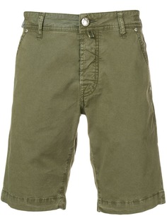 Одежда Jacob Cohen