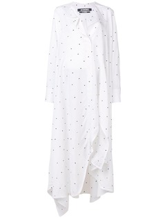 Одежда Jacquemus