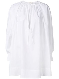 Одежда Golden Goose Deluxe Brand