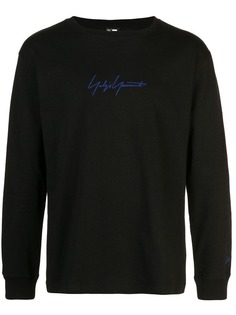 Одежда Yohji Yamamoto