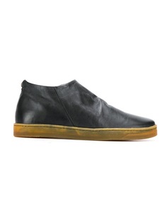 Обувь Fiorentini + Baker