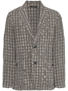 Одежда Issey Miyake