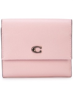 Аксессуары Coach