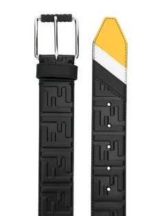 Аксессуары Fendi