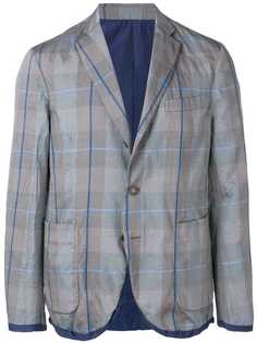 Одежда The Gigi