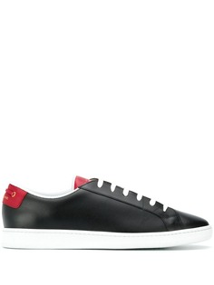 Обувь Car Shoe