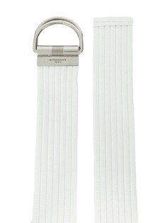 Аксессуары Givenchy