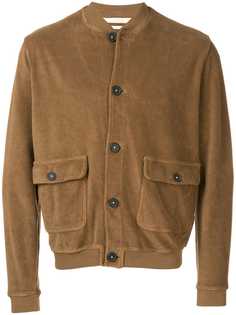 Одежда Massimo Alba