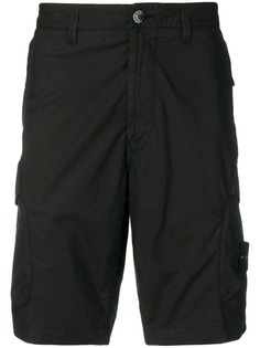 Одежда Stone Island